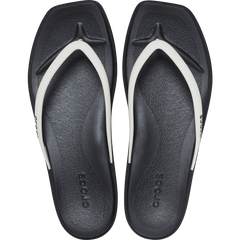 Black/Chalk