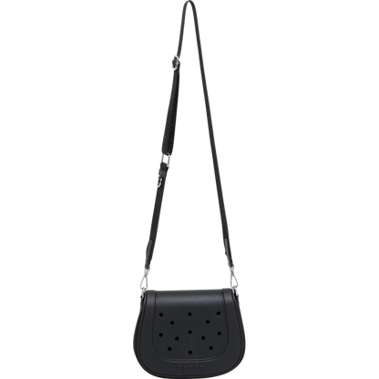 Nylon Crossbody - Crocs