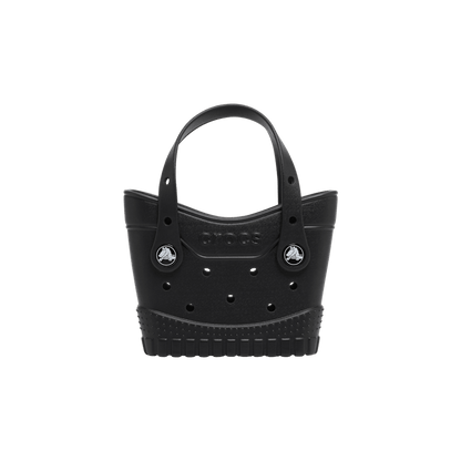 Classic Micro Tote - Crocs
