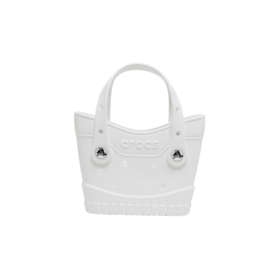 Classic Micro Tote - Crocs
