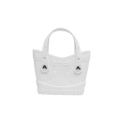Classic Micro Tote - Crocs