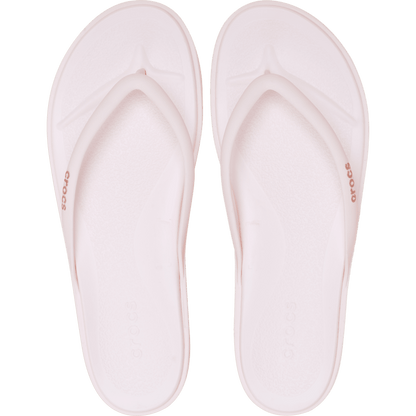 Miami Round Toe Flip - Crocs
