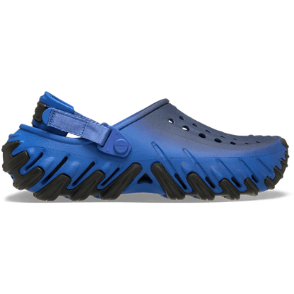 Echo RO Clog Fade - Crocs