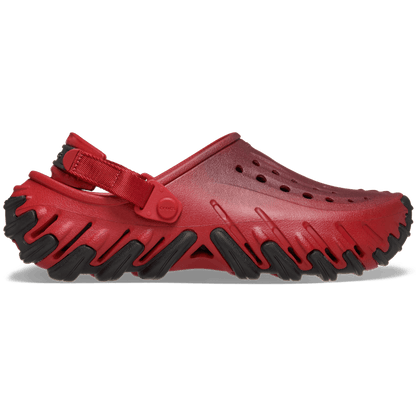 Echo RO Clog Fade - Crocs