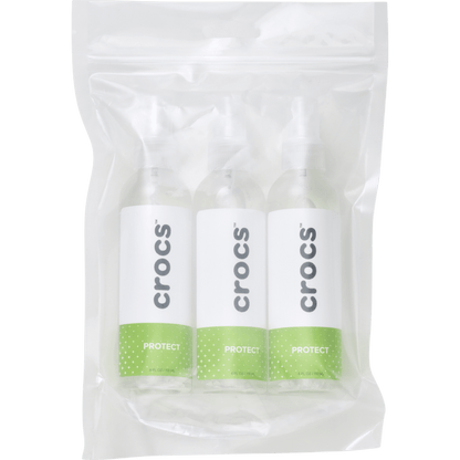 https://www.crocs.com/p/213495.html