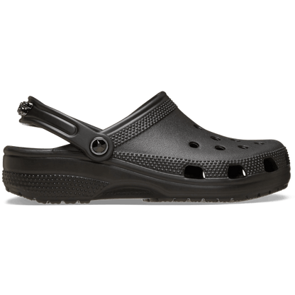 Classic Clog with Swarovski® Crystals - Crocs