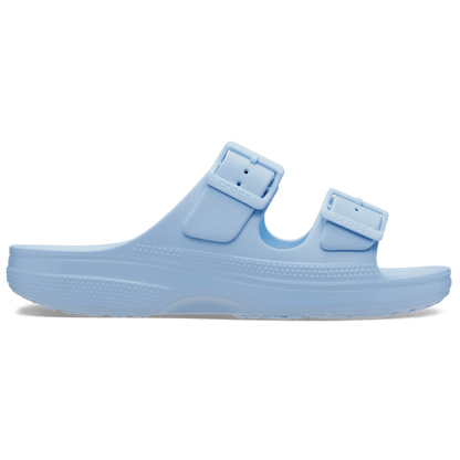 Women's Saturday Sandal - Crocs