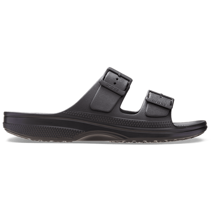 Women's Saturday Sandal - Crocs
