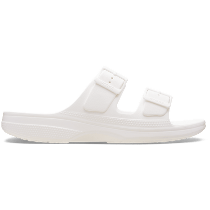 Women's Saturday Sandal - Crocs