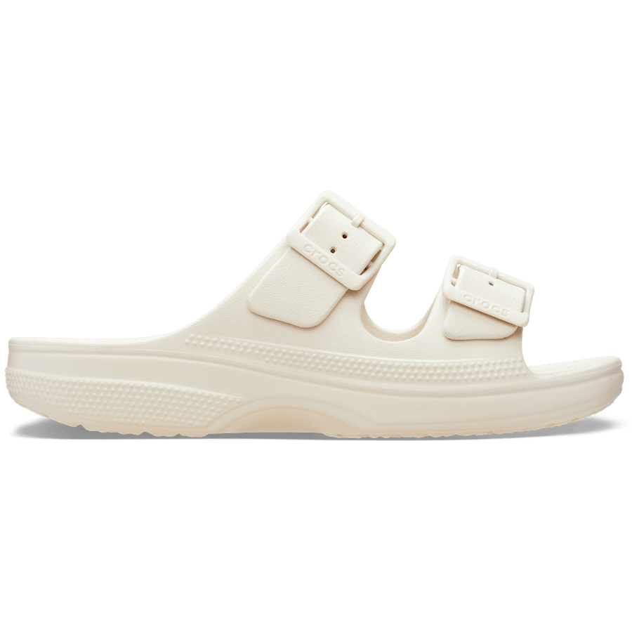 Women's Saturday Sandal - Crocs