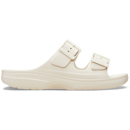 Women's Saturday Sandal - Crocs