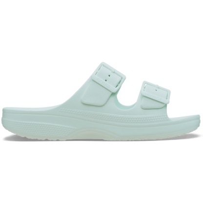 Women's Saturday Sandal - Crocs
