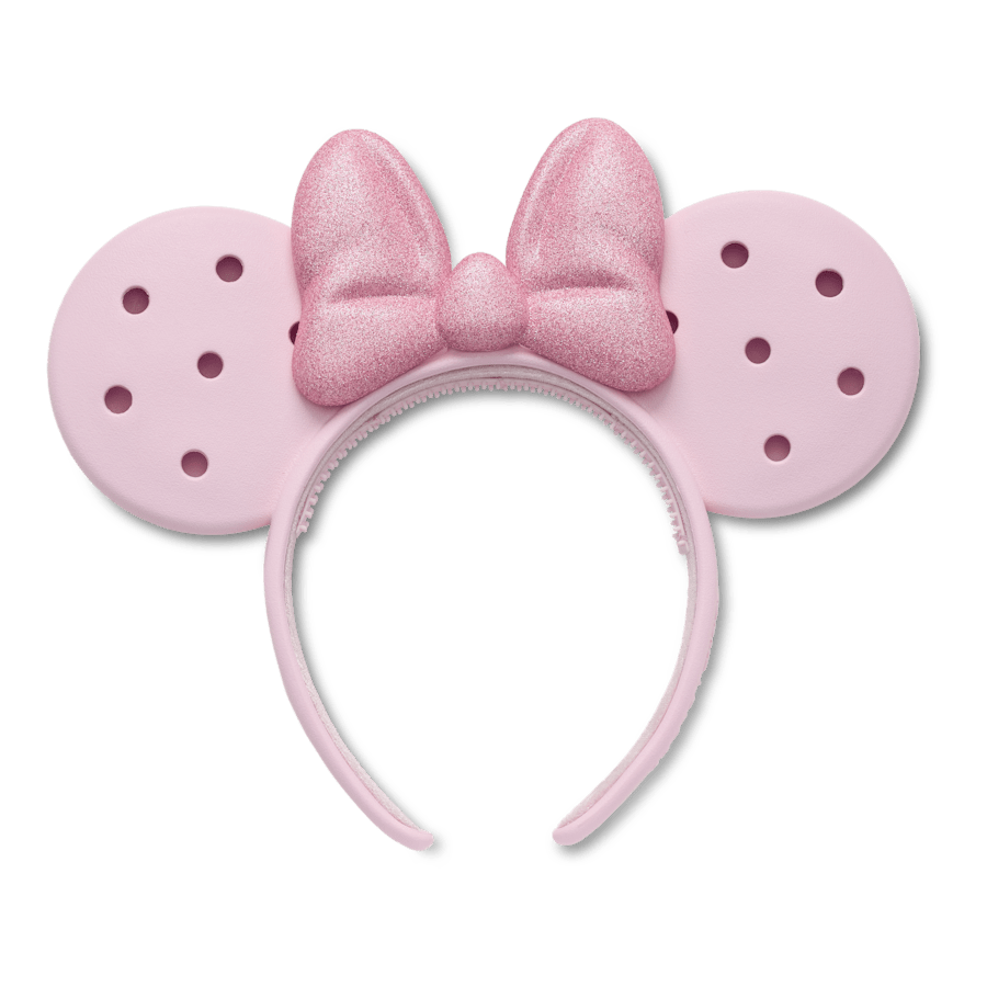 https://www.crocs.com/p/213745.html