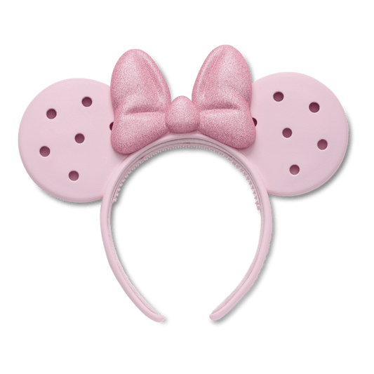 https://www.crocs.com/p/213745.html