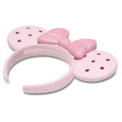 https://www.crocs.com/p/213745.html