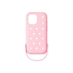 Pink Milk