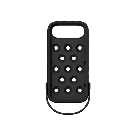iPhone 17 Air Compatible Case - Crocs