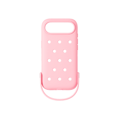 Pink Milk