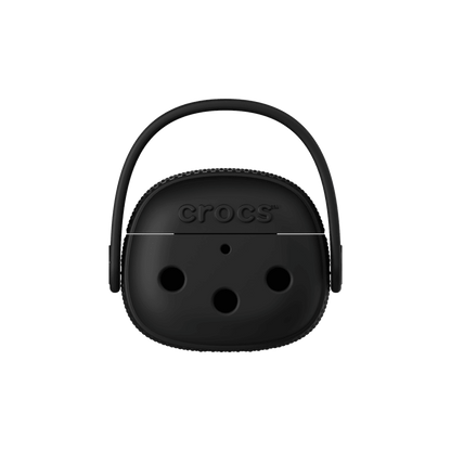 AirPods 4 Compatible Case - Crocs