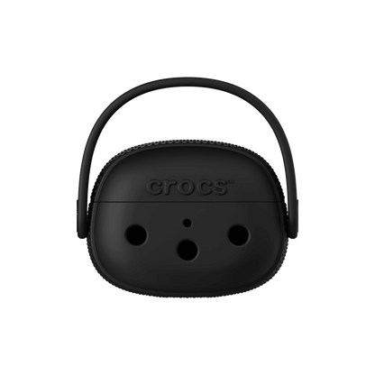 AirPods Pro2 Compatible Case - Crocs