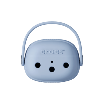 AirPods Pro2 Compatible Case - Crocs