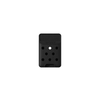 MagSafe Wallet - Crocs
