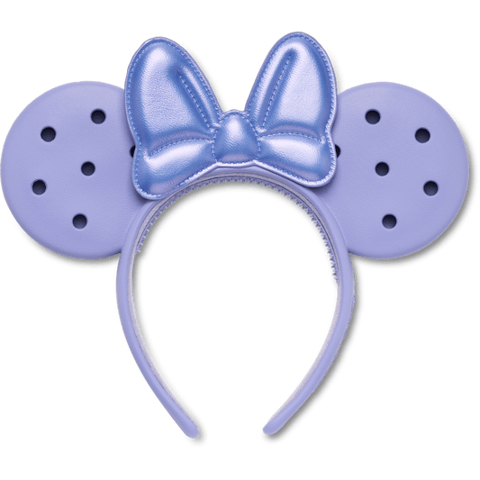 https://www.crocs.com/p/214350.html